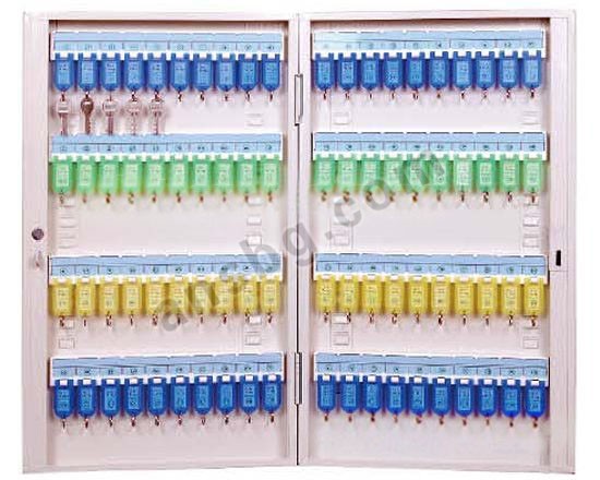 点击查看商品:钥匙柜-关注人气1034次