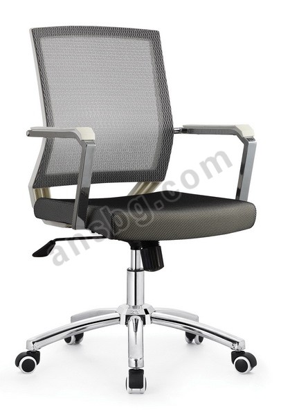 点击查看商品:办公椅