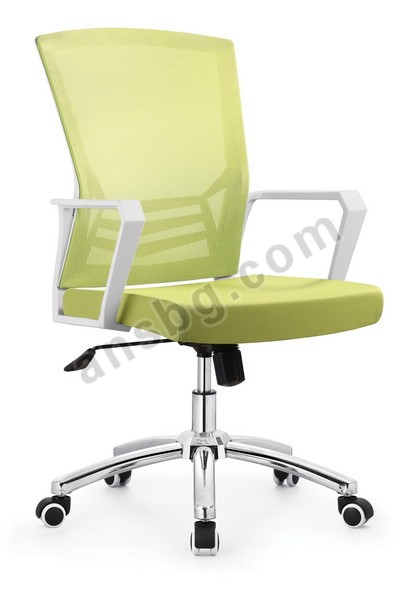 点击查看商品:办公椅