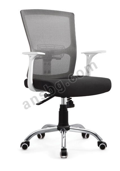 点击查看商品:办公椅