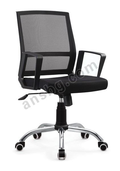 点击查看商品:办公椅