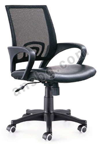 点击查看商品:办公椅