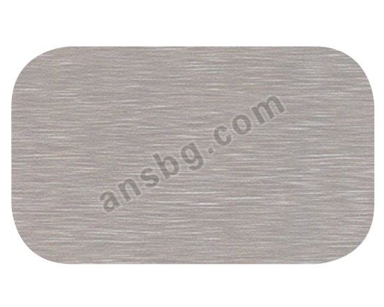 点击查看商品:色卡