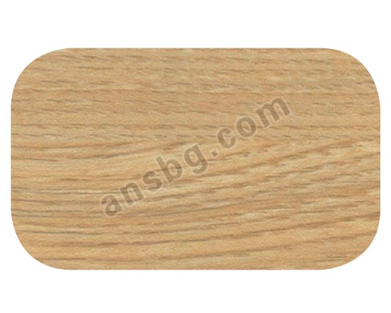 点击查看商品:色卡