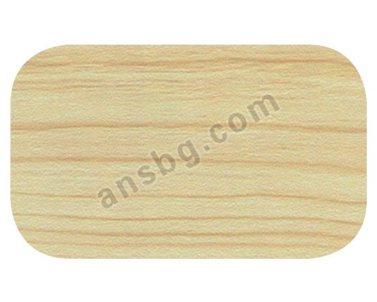 点击查看商品:色卡