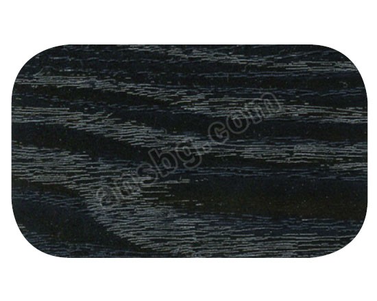 点击查看商品:色卡