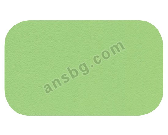 点击查看商品:色卡