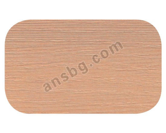 点击查看商品:色卡