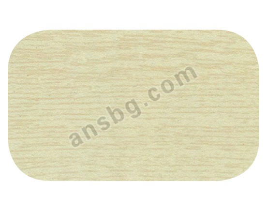 点击查看商品:色卡