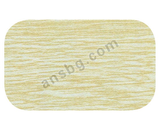 点击查看商品:色卡