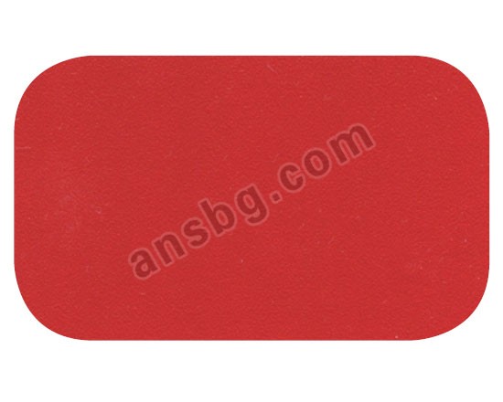 点击查看商品:色卡